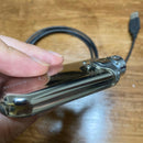 Digital Audio Players Nw-E505