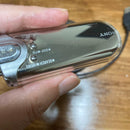 Digital Audio Players Nw-E505