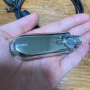 Digital Audio Players Nw-E505
