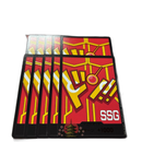One -Piece Card Game Ssg 10