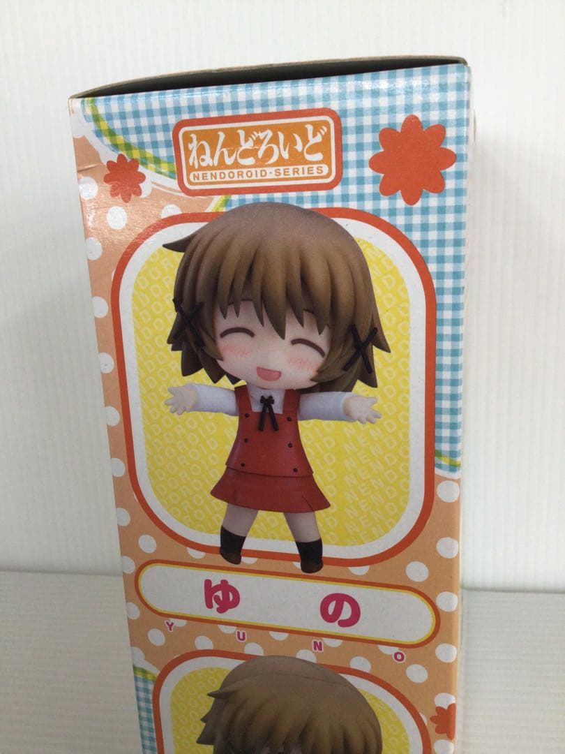 Good Smile Company Other