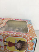 Good Smile Company Other