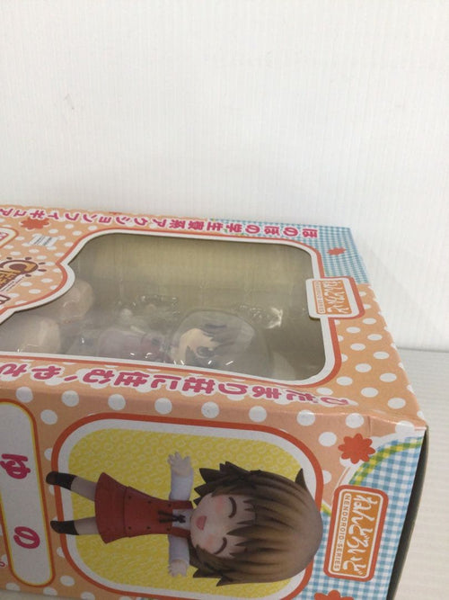 Good Smile Company Other