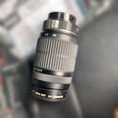 Pentax Digital Slrs K-S1 18-55 55-300