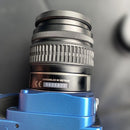 Pentax Digital Slrs K-S1 18-55 55-300