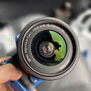 Pentax Digital Slrs K-S1 18-55 55-300