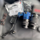 Pentax Digital Slrs K-S1 18-55 55-300