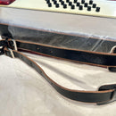 Yamaha Accordions Ya-21 32 21