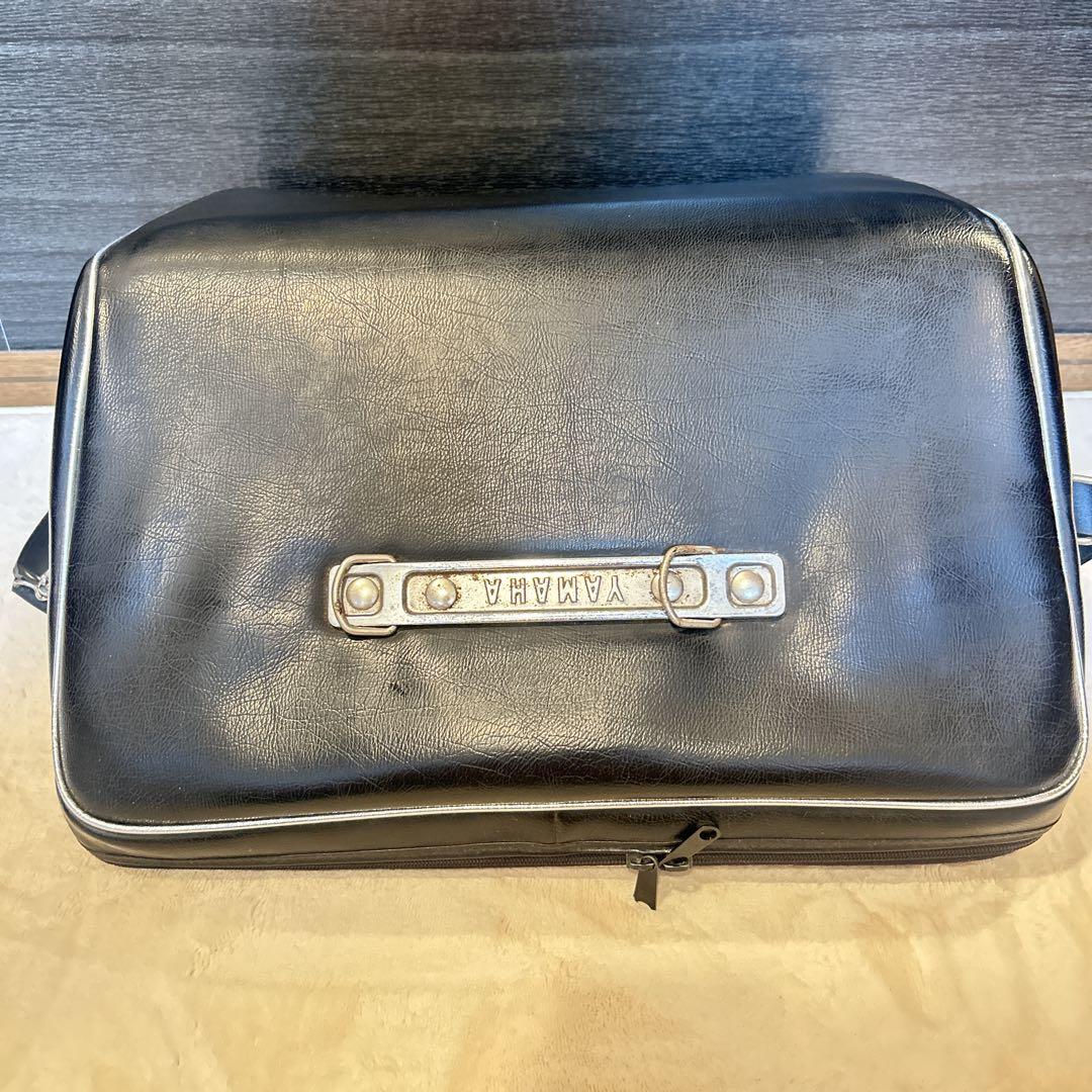 Yamaha Accordions Ya-21 32 21
