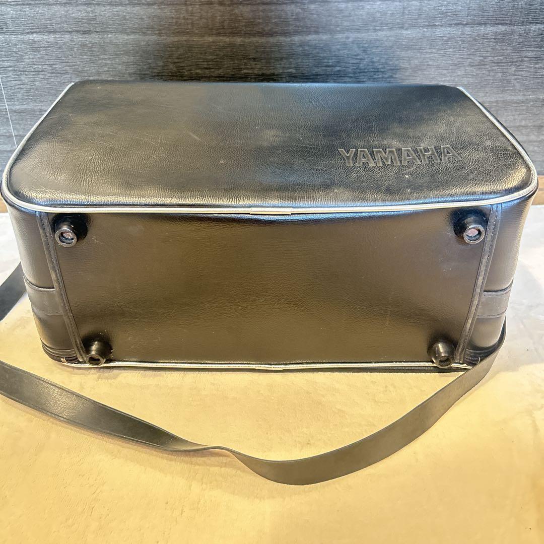 Yamaha Accordions Ya-21 32 21