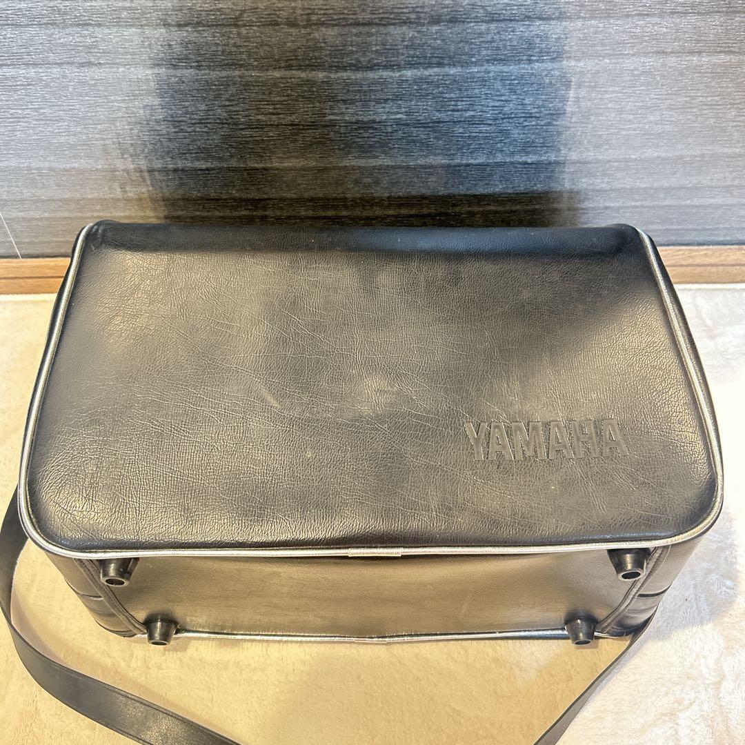 Yamaha Accordions Ya-21 32 21