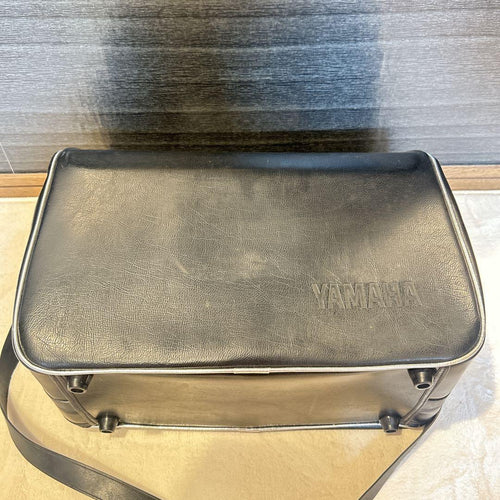 Yamaha Accordions Ya-21 32 21