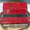 Yamaha Accordions Ya-21 32 21