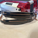 Yamaha Accordions Ya-21 32 21