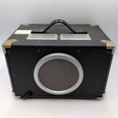 Nihon Columbia Portable Cd Players Fm48L Gp-250