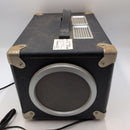 Nihon Columbia Portable Cd Players Fm48L Gp-250