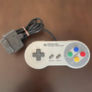 Nintendo Consoles Super Famicom
