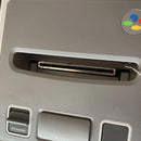 Nintendo Consoles Super Famicom