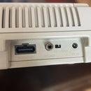 Nintendo Consoles Super Famicom