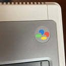 Nintendo Consoles Super Famicom