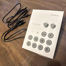Roland Audio Interface Go:Livecast 1