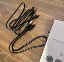 Roland Audio Interface Go:Livecast 1