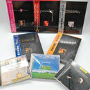 Music Videos Concerts Dvd 5 Cd 3