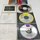 Music Videos Concerts Dvd 5 Cd 3