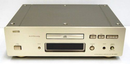 Cd Sacd Player Denon Dcd-1650Az