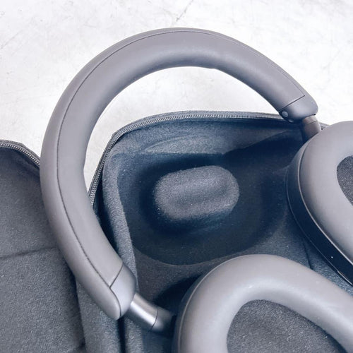 Sony Wireless Headphones Wh-1000Xm5