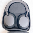 Sony Wireless Headphones Wh-1000Xm5