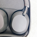 Sony Wireless Headphones Wh-1000Xm5