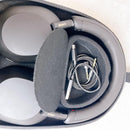 Sony Wireless Headphones Wh-1000Xm5