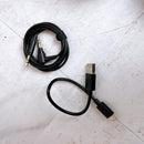 Sony Wireless Headphones Wh-1000Xm5