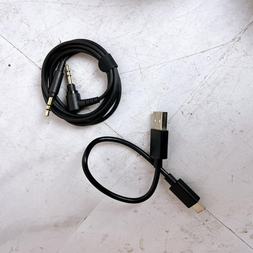 Sony Wireless Headphones Wh-1000Xm5