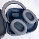 Sony Wireless Headphones Wh-1000Xm5
