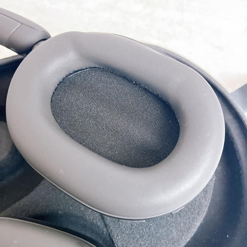 Sony Wireless Headphones Wh-1000Xm5