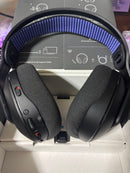 Logicool Gaming Headphones Headsets G522