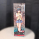 Good Smile Company Other Figma Phantom