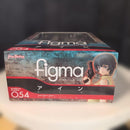 Good Smile Company Other Figma Phantom