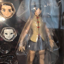 Good Smile Company Other Figma Phantom