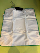 Konami Peripheral Equipment Dance Revolution Controller