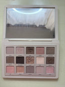 Natasha Denona Eyeshadow Palettes I Need A Nude Palette