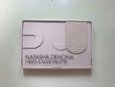 Natasha Denona Eyeshadow Palettes I Need A Nude Palette