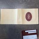 Cartier Coin Cases Purses
