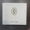 Cartier Coin Cases Purses