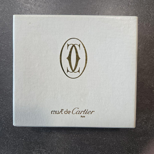 Cartier Coin Cases Purses