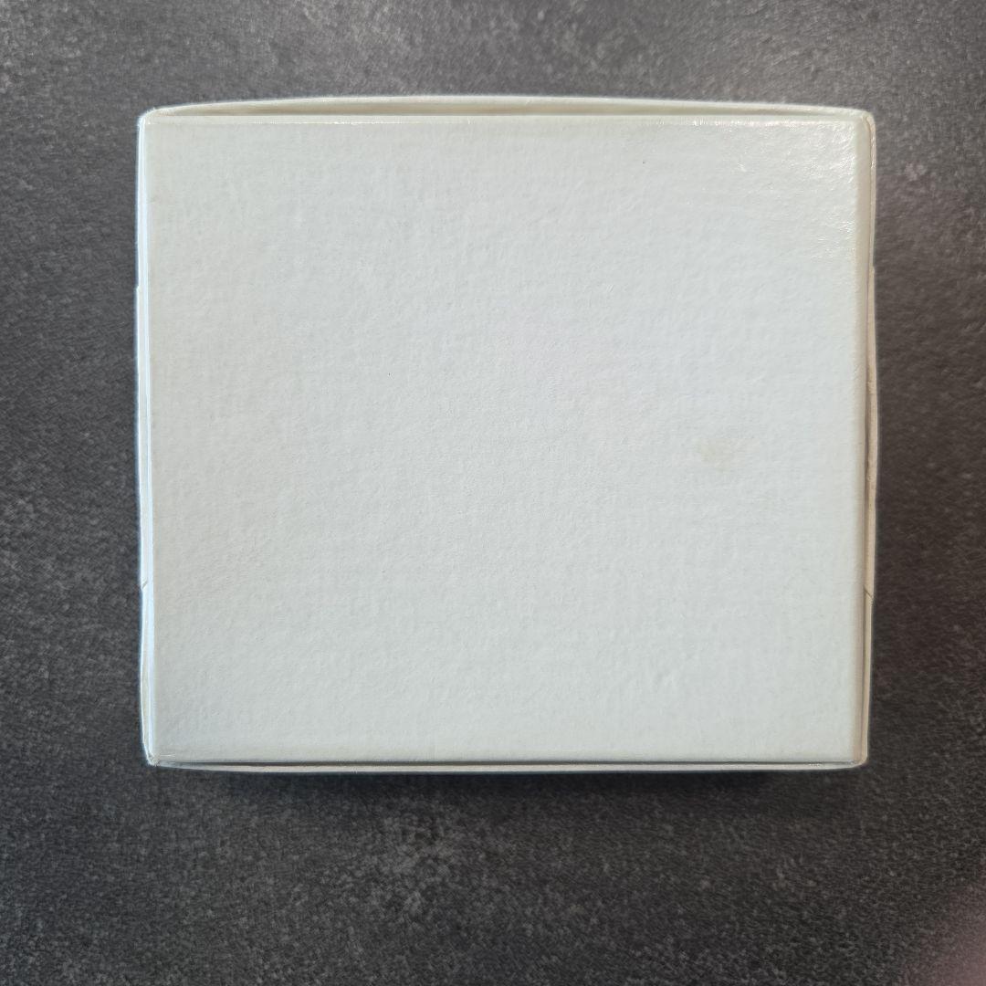 Cartier Coin Cases Purses