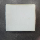 Cartier Coin Cases Purses