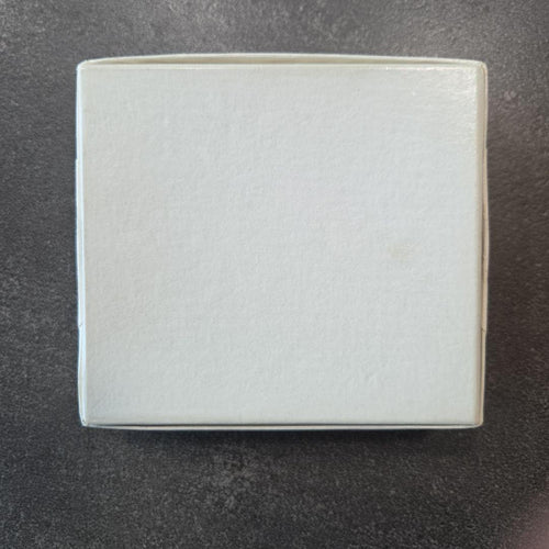 Cartier Coin Cases Purses